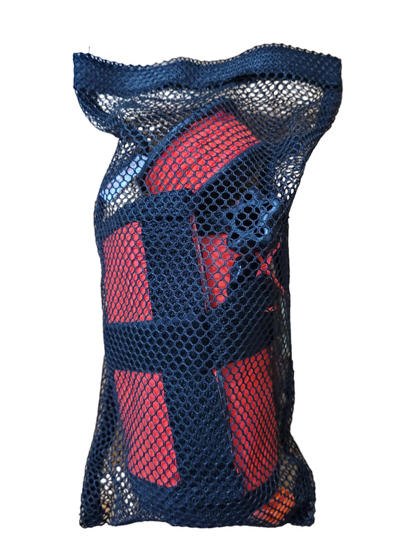 Innovative Scuba SMB with Reel and Bag