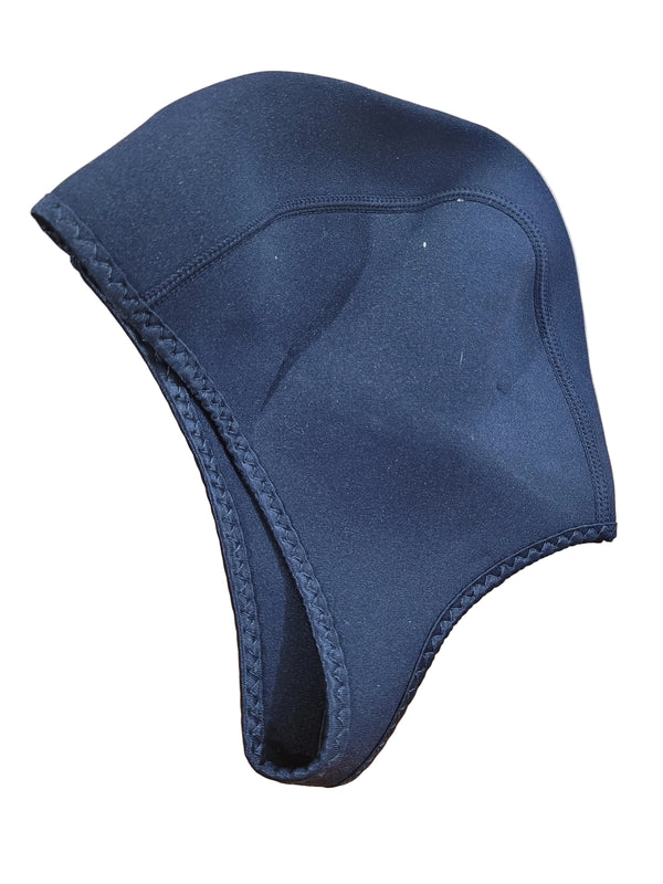 Scuba Diving 3mm Dive Cap