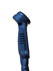 Oceanic Pro Plus 3 Nitrox Dive Computer