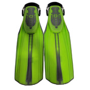 AquaLung Blades 2 Flex Dive Fins