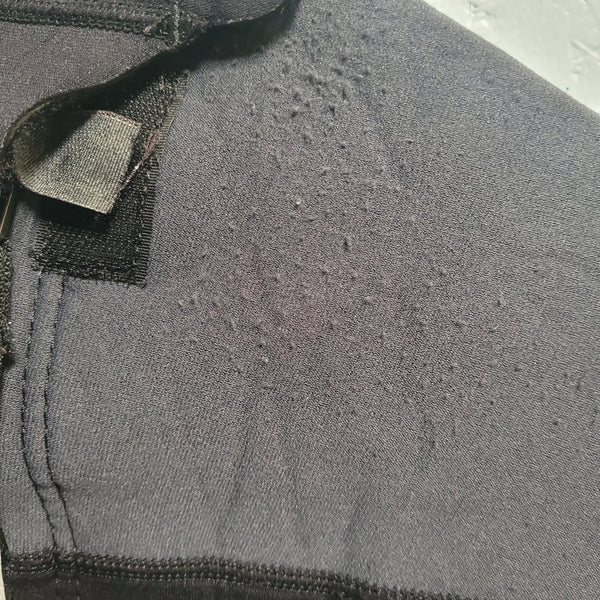 Parkway Titanium 2.5 MM Wetsuit
