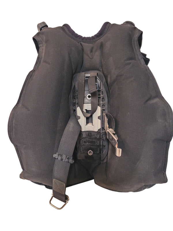 ScubaPro Knighthawk BCD