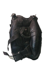 Mares Aliikai BCD
