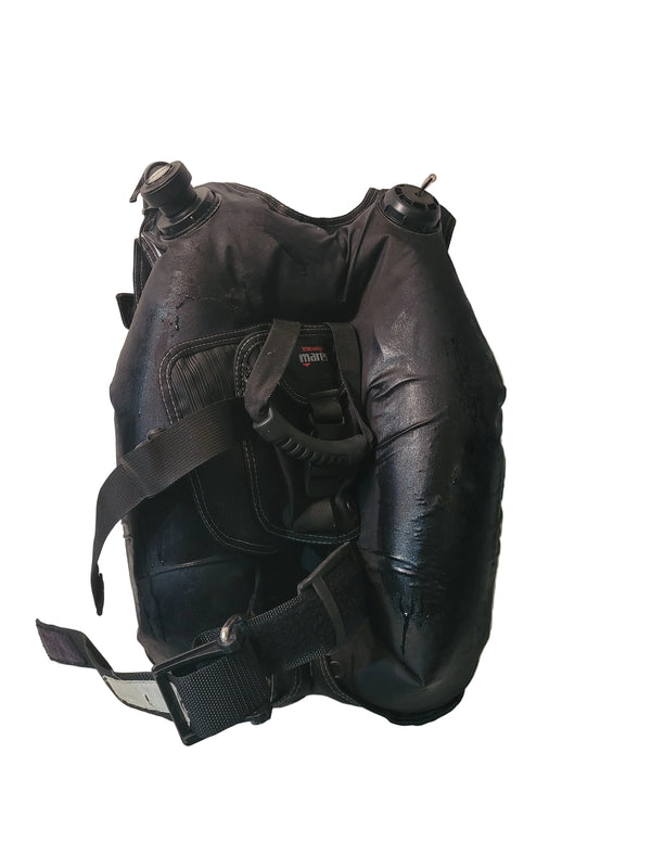 Mares Aliikai BCD