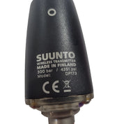 Suunto D4i Dive Computer with Transmitter