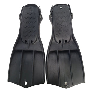 AquaLung U.S. Divers Rocket Fins