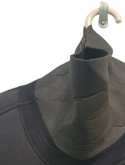 Decor Tek 7mm Semi-Dry Wetsuit