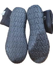 ScubaPro 5mm Dive Boots and Bag