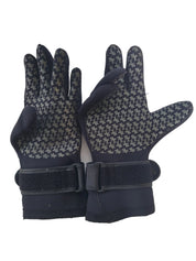 Akona Titanium 5mm Dive Gloves