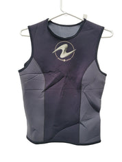 AquaLung 3mm Dive Vest