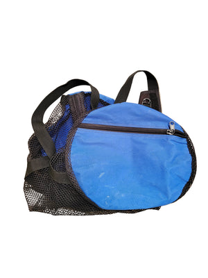 Mesh Scuba Diving Gear Bag