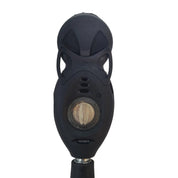 Sherwood Wisdom 2 Dive Computer with QD