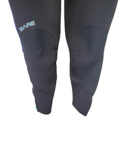 Bare Velocity 3mm Wetsuit