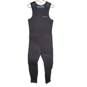 Mares 7mm Farmer John Wetsuit
