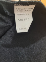Henderson Lycra Hot Skins Dive Hood