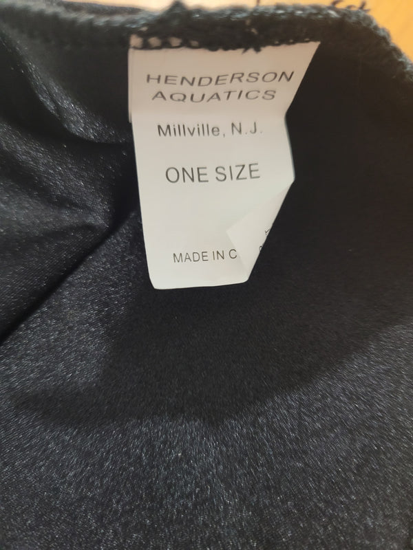 Henderson Lycra Hot Skins Dive Hood