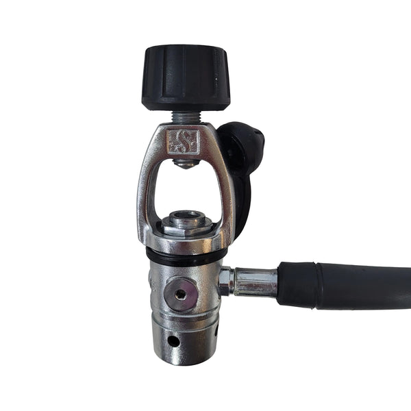 ScubaPro MK2/ R190 Regulator