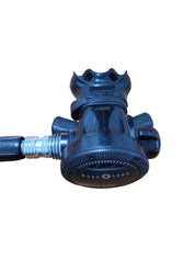 AquaLung Titan LX Regulator 1st and 2nd Stage