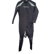 NeoSport X-Span 5mm Wetsuit