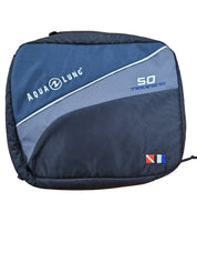 AquaLung Travel Series 50 Regulator Bag