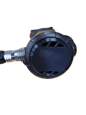 AquaLung Titan LX Regulator