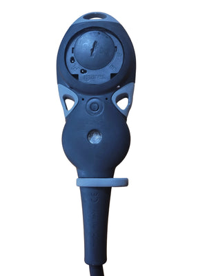 Mares Mission Puck 2 Dive Computer