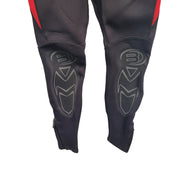 Bare Velocity 3.2mm Wetsuit