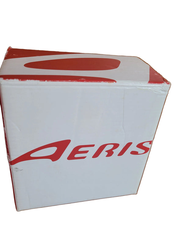 Aeris Manta Ti Wrist Mount Dive Computer