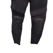 Akona Titanium 7mm Wetsuit