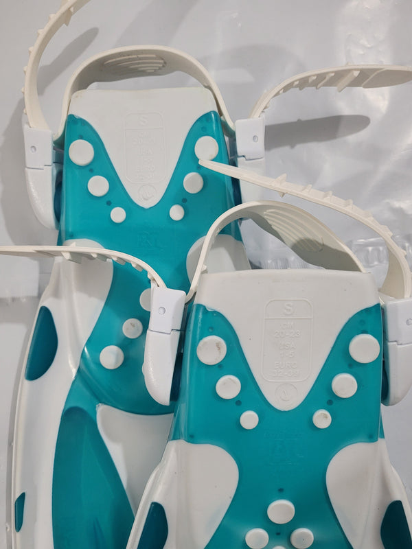 Tusa Mini Kleio Hyperdry Junior Snorkeling Package