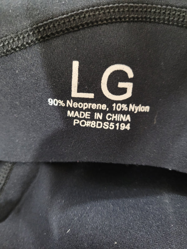 AquaLung 1.5mm Seahood