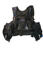 AquaLung Pro HD BCD