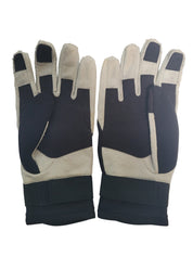 Mares 2mm Dive Gloves