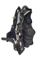 ScubaPro Litehawk BCD