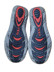 Tusa 3mm Hard Sole Dive Booties