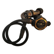AquaLung Legend LUX 1st &2nd Stage Regulator