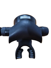 Oceanic EOS/ FDX 10 Regulator
