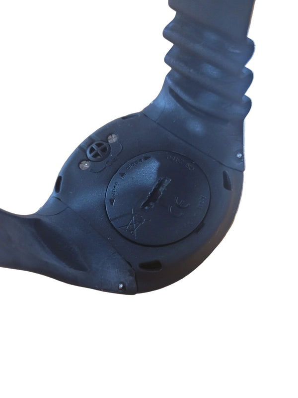 Mares Puck Pro Dive Computer Wrist Mount