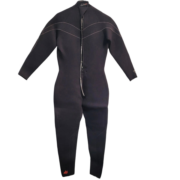 Henderson Thermoprene 5mm Wetsuit