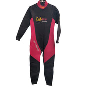 Stearns Defiance 3mm Wetsuit
