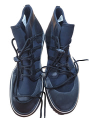 Seac Rock Boots