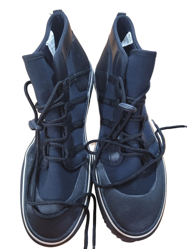 Seac Rock Boots