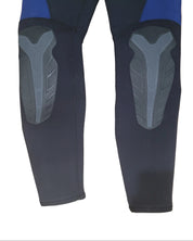 Ocean Quest 7mm Wetsuit
