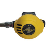 AquLung 2nd Stage Octopus Regulator