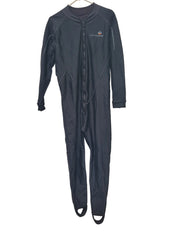 Lavacore Fleece Lined Rash Guard