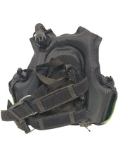 Dacor Extreme BCD