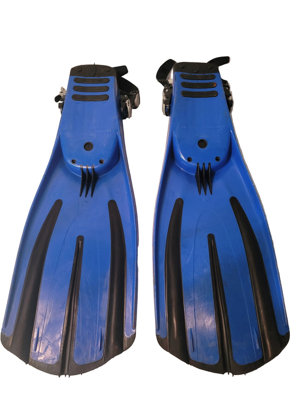 Mares Plana Avantix-3 Dive Fins