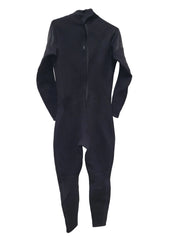 Seavenger 3mm Ladies Wetsuit