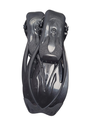 Promote Snorkeling Fins