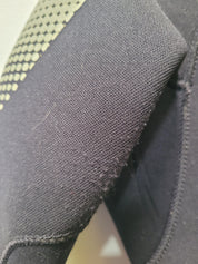 Oceanic Titanium Shadow 5mm Wetsuit